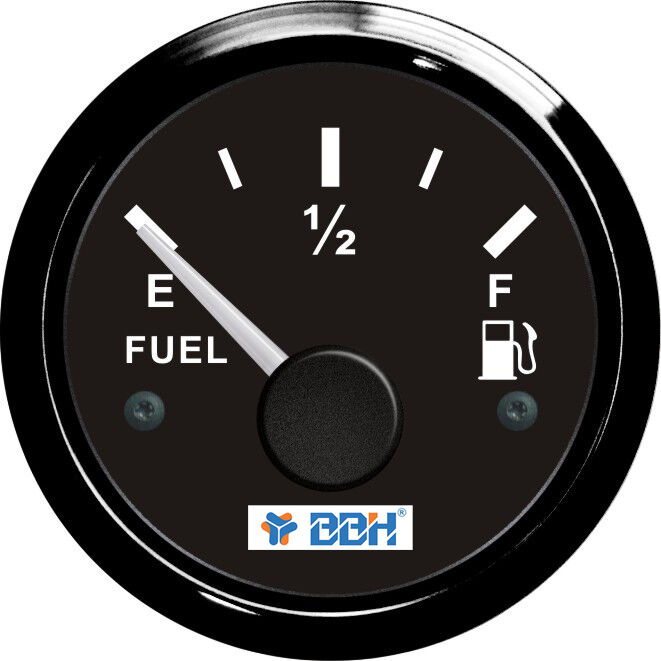 Fuel level BBH-FLBN-0-190