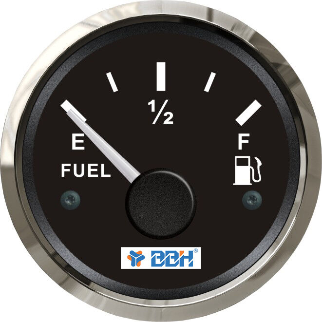 Fuel level BBH-FLBS-0-190