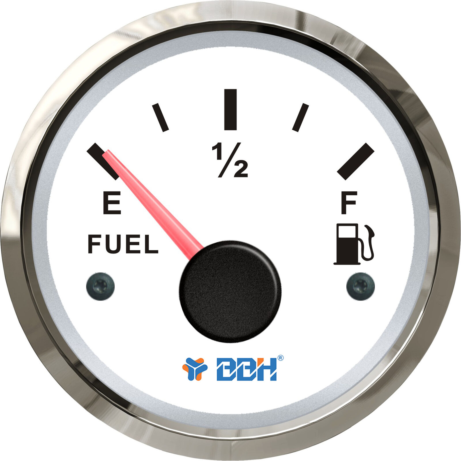 Fuel level BBH-FLBS-240-33