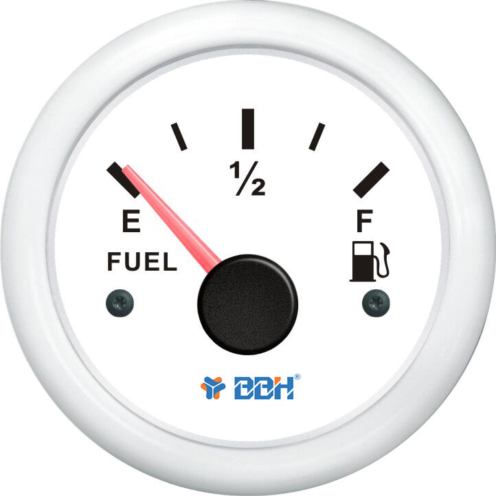 Fuel level BBH-WW-240-33