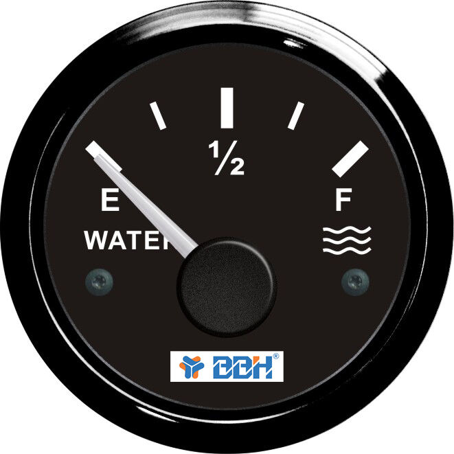 Water level BBH-WLBN-240-33