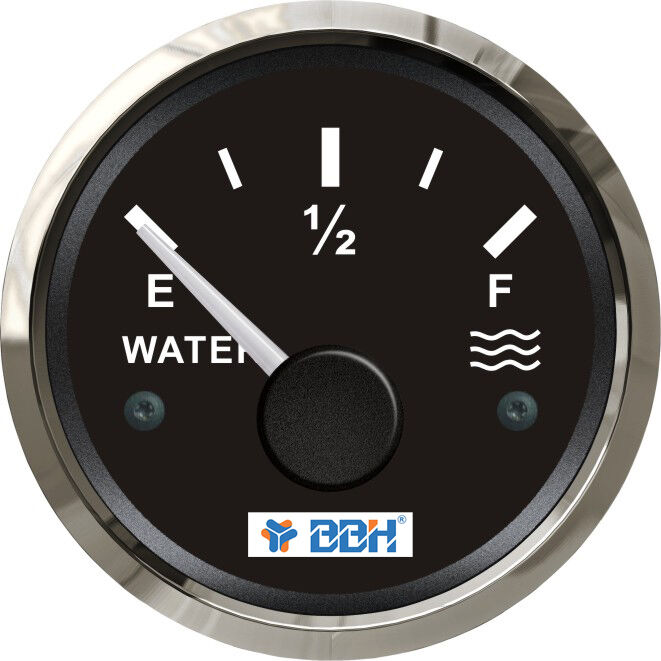 Water level BBH-WLBS-240-33