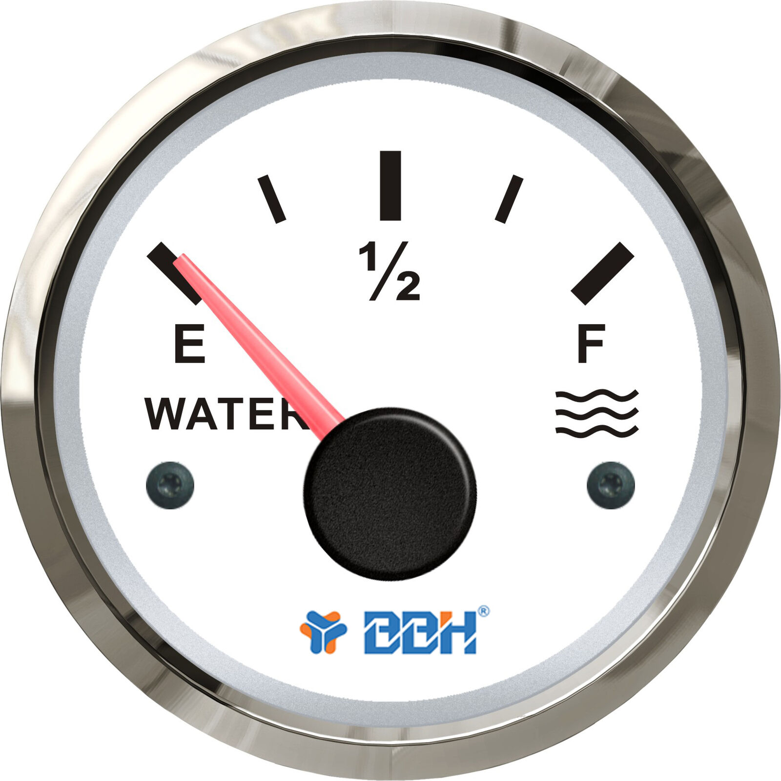 Water level BBH-WLWS-240-33