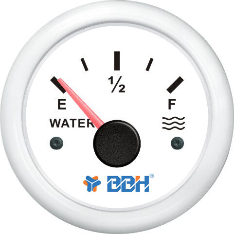 Water level BBH-WLWW-240-33
