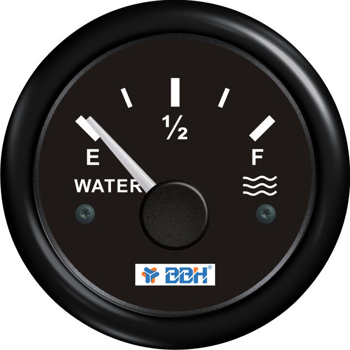 Water level BBH-WLBB-240-33