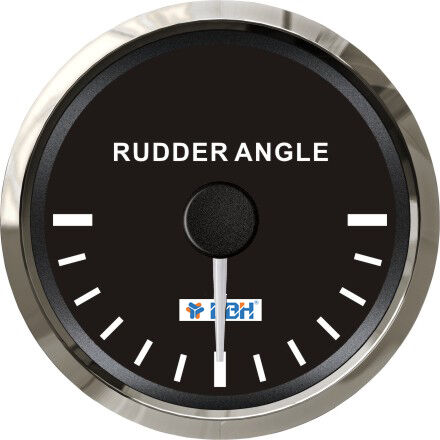 Rudder Angle BBH-RABS-0-190