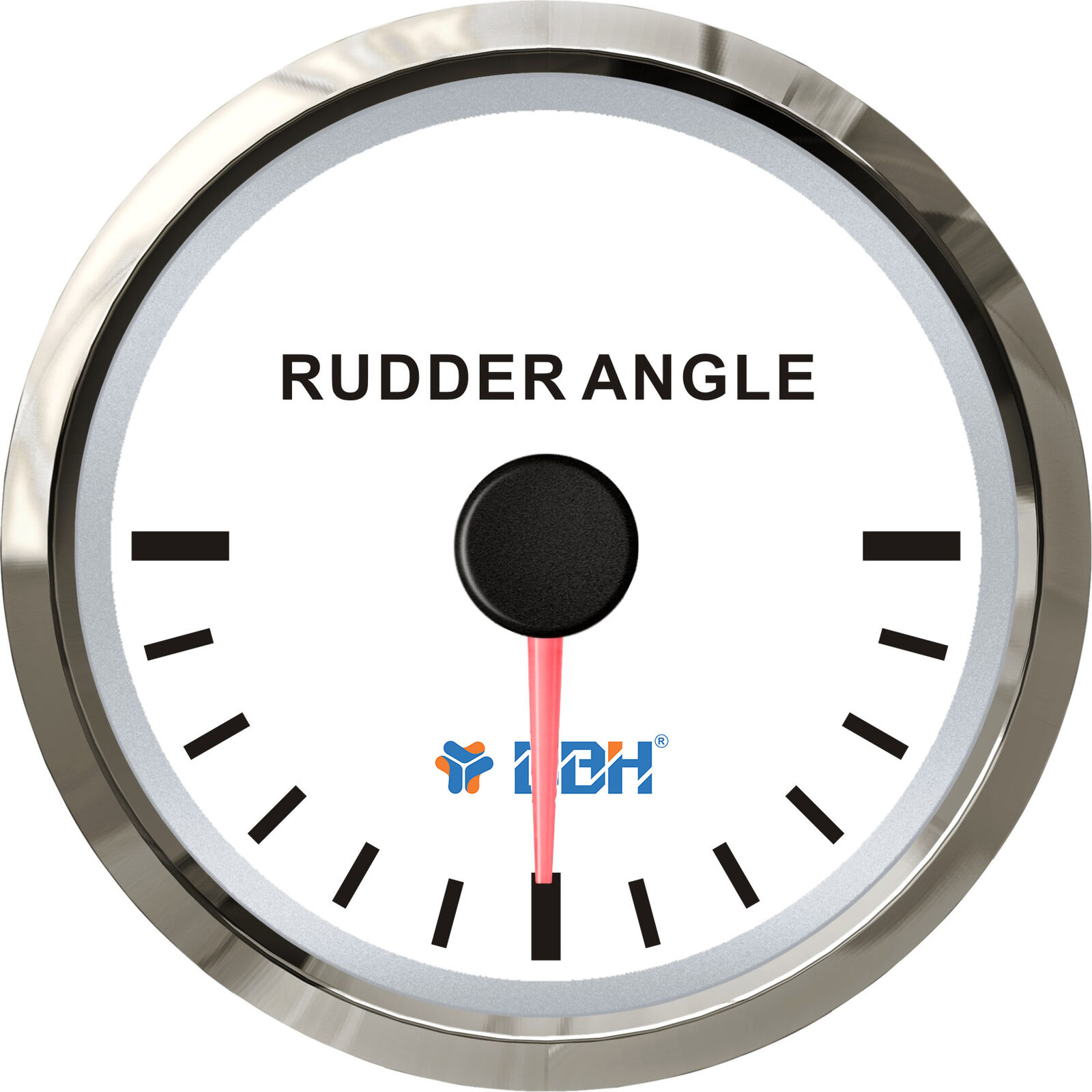 Rudder Angle BBH-RAWS-0-190
