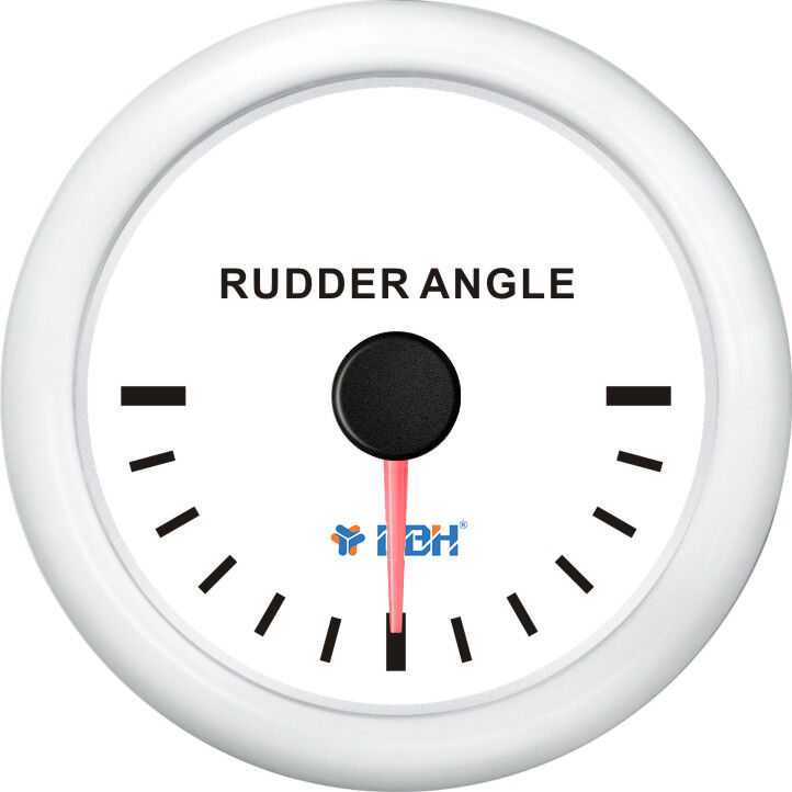 Rudder Angle BBH-RAWW-0-190