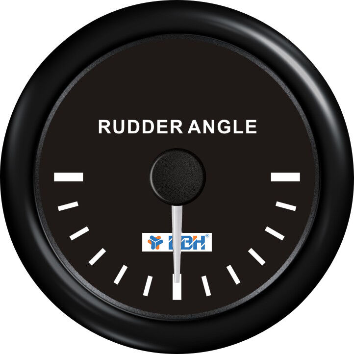 Rudder Angle BBH-RABB-0-190