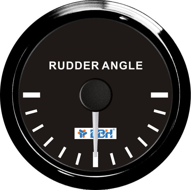 Rudder Angle BBH-RABN-0-190