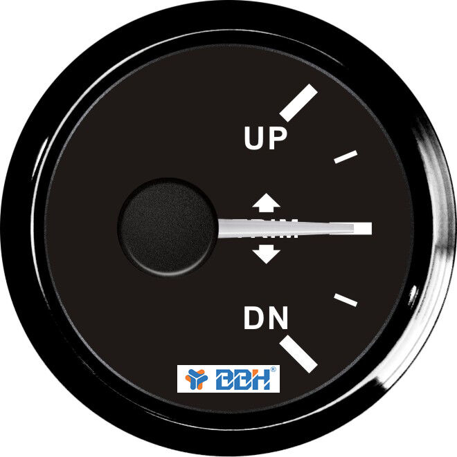 Trim BBH-TUBN-0-190