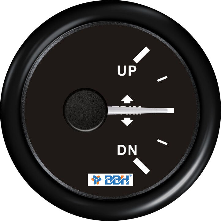 Trim BBH-TUBB-0-190