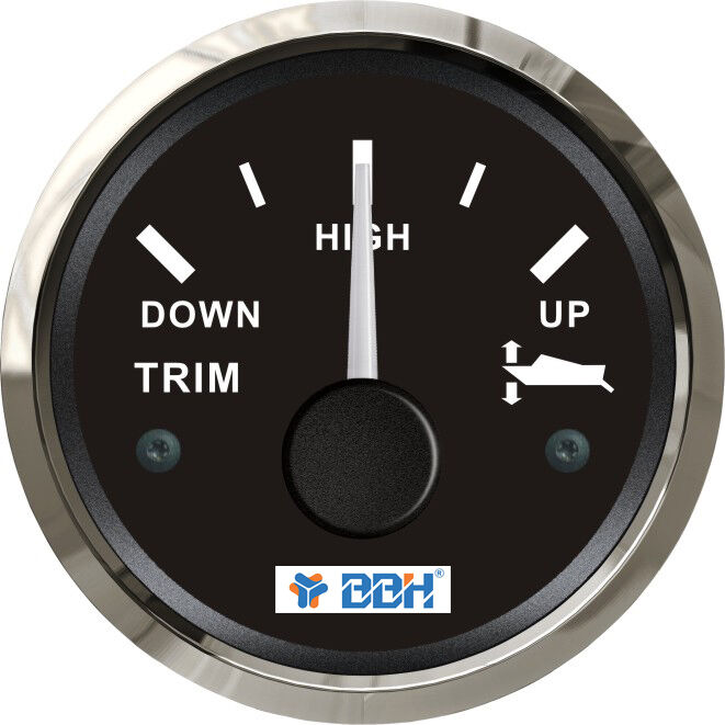 Trim BBH-TDBS-0-190