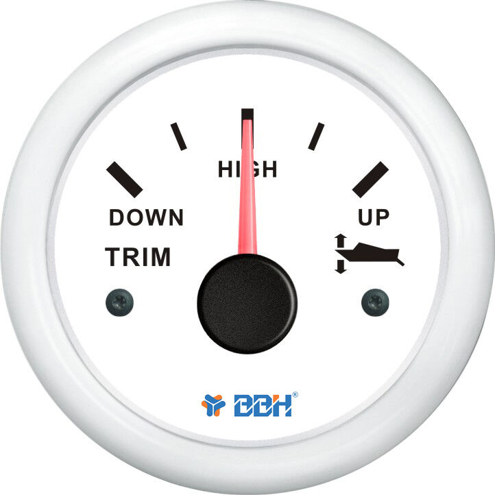 Trim BBH-TDWW-0-190