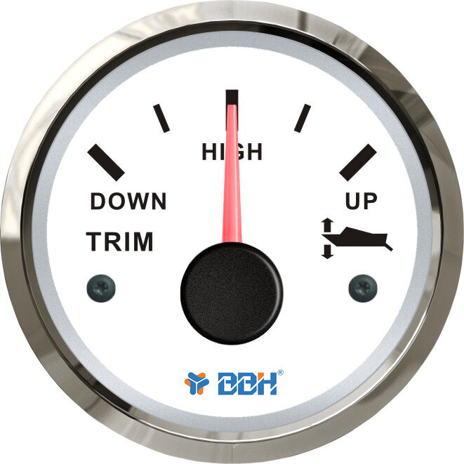 Trim BBH-TDWS-0-190
