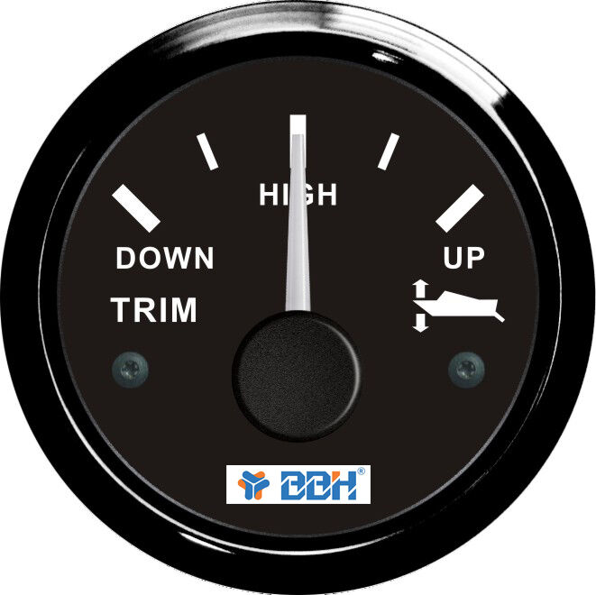 Trim BBH-TDBN-0-190