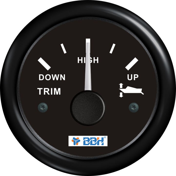 Trim BBH-TDBB-0-190