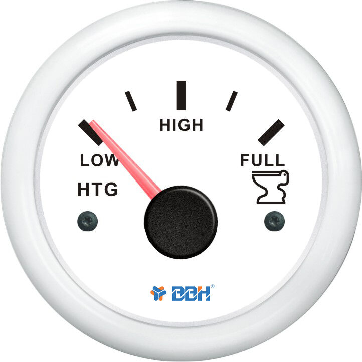 Holding Tank BBH-HT-240-33