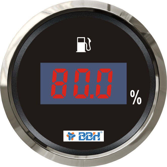 Digital Fuel Level BBH-DFL