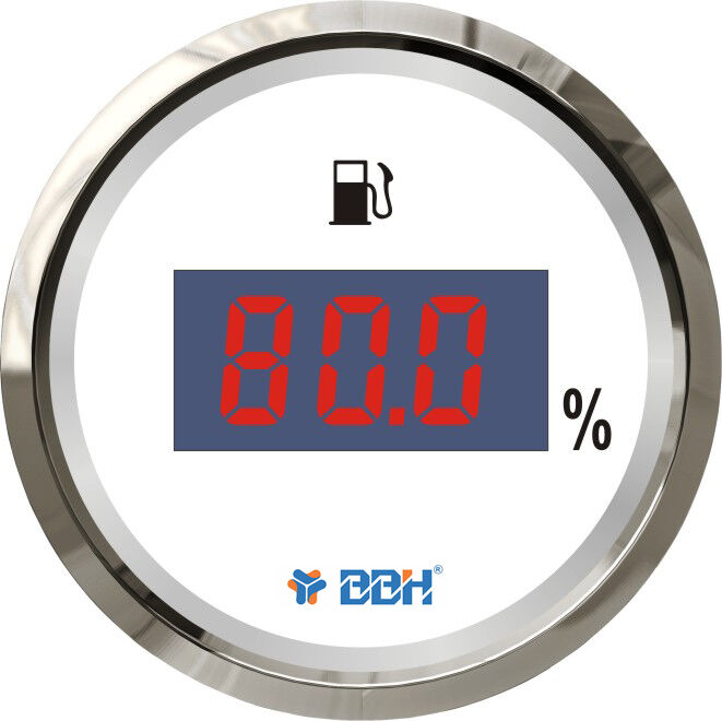 Digital Fuel Level BBH-DFL