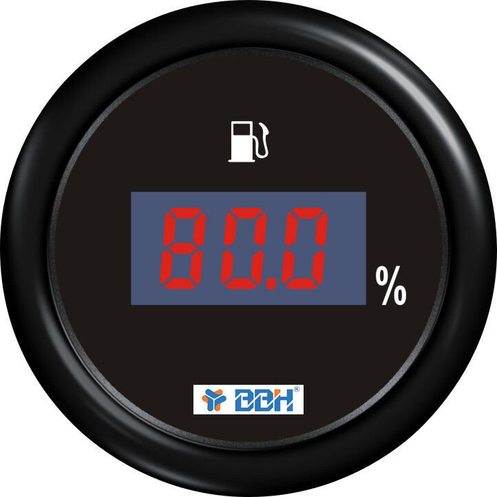Digital Fuel Level BBH-DFL