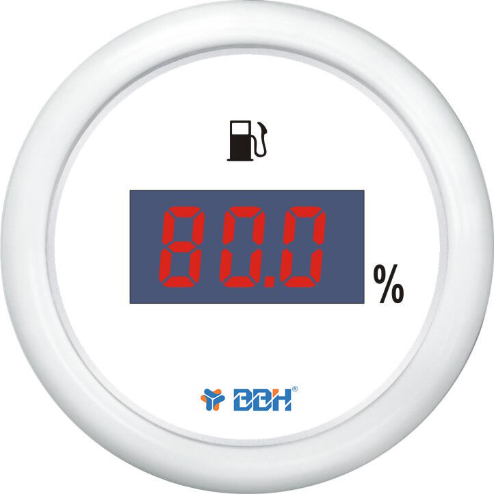 Digital Fuel Level BBH-DFL
