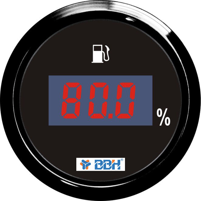 Digital Fuel Level BBH-DFL