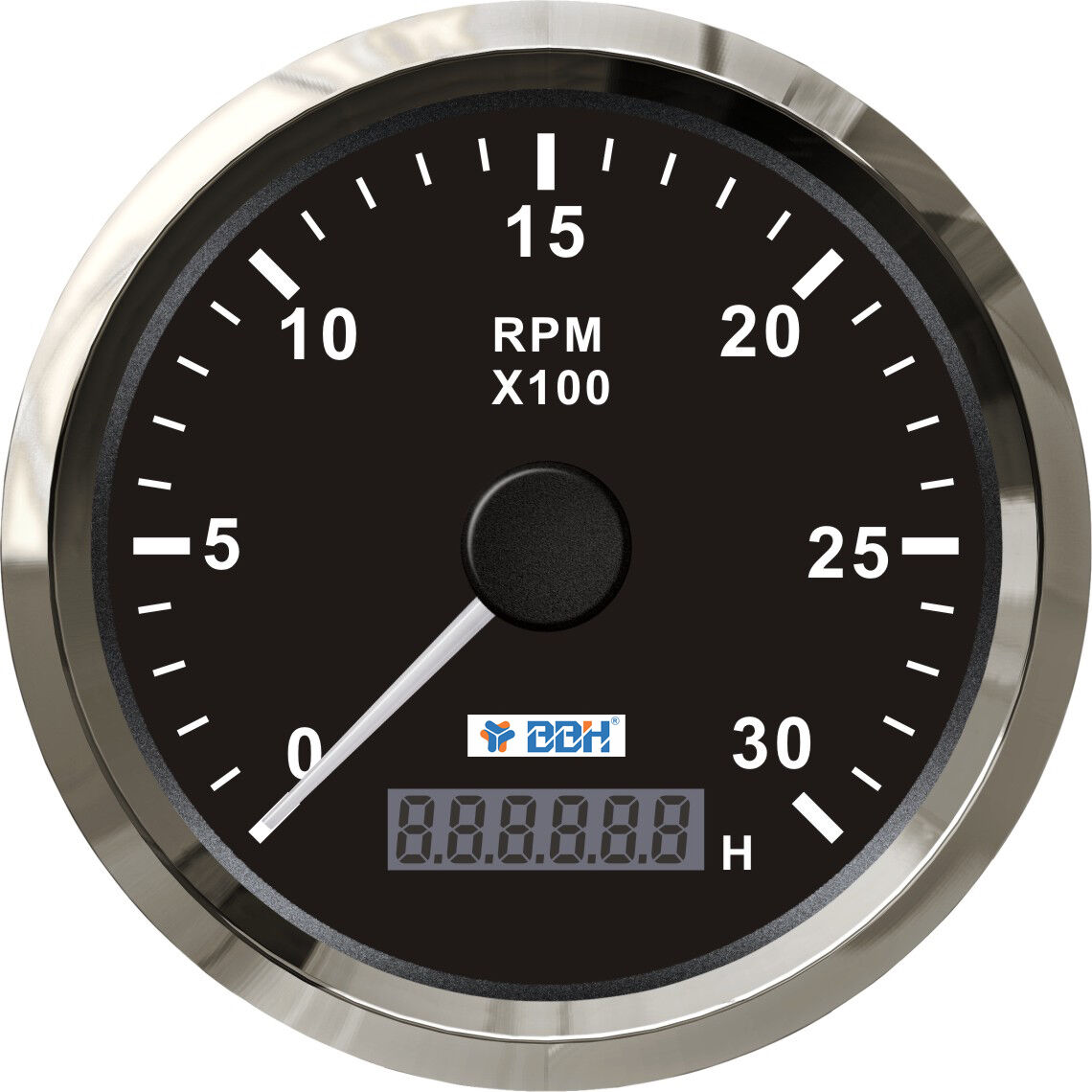 Tachometer BBH-TM