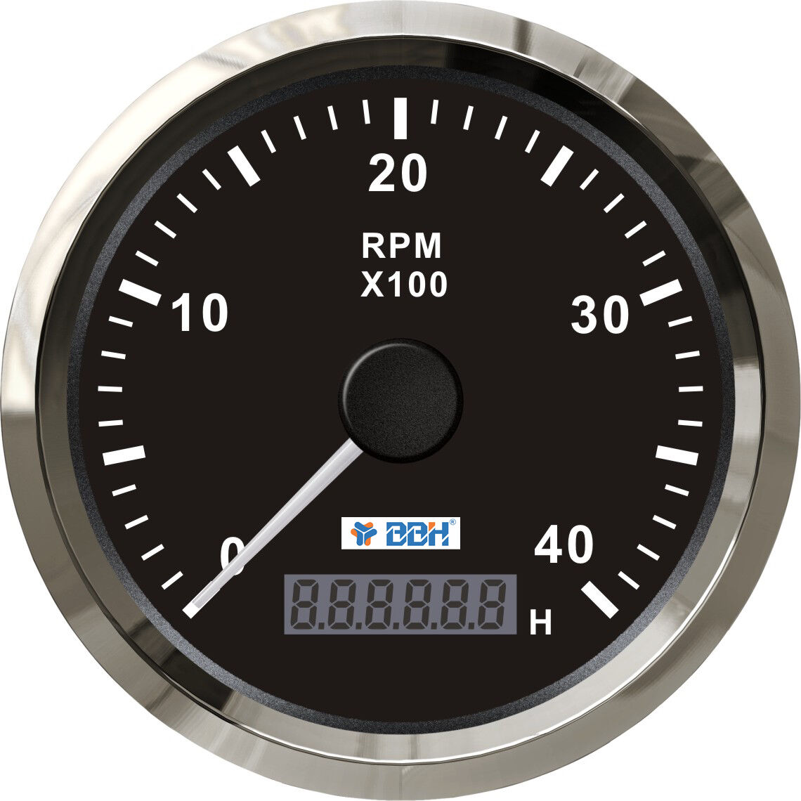 Tachometer BBH-TM