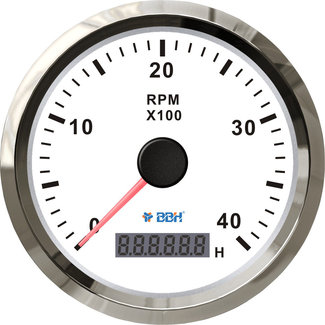 Tachometer BBH-TM