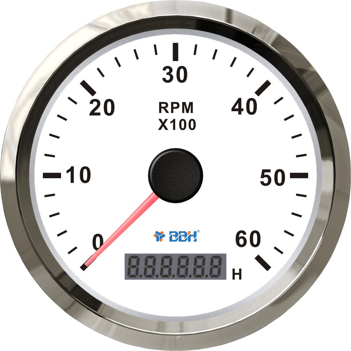 Tachometer BBH-TM