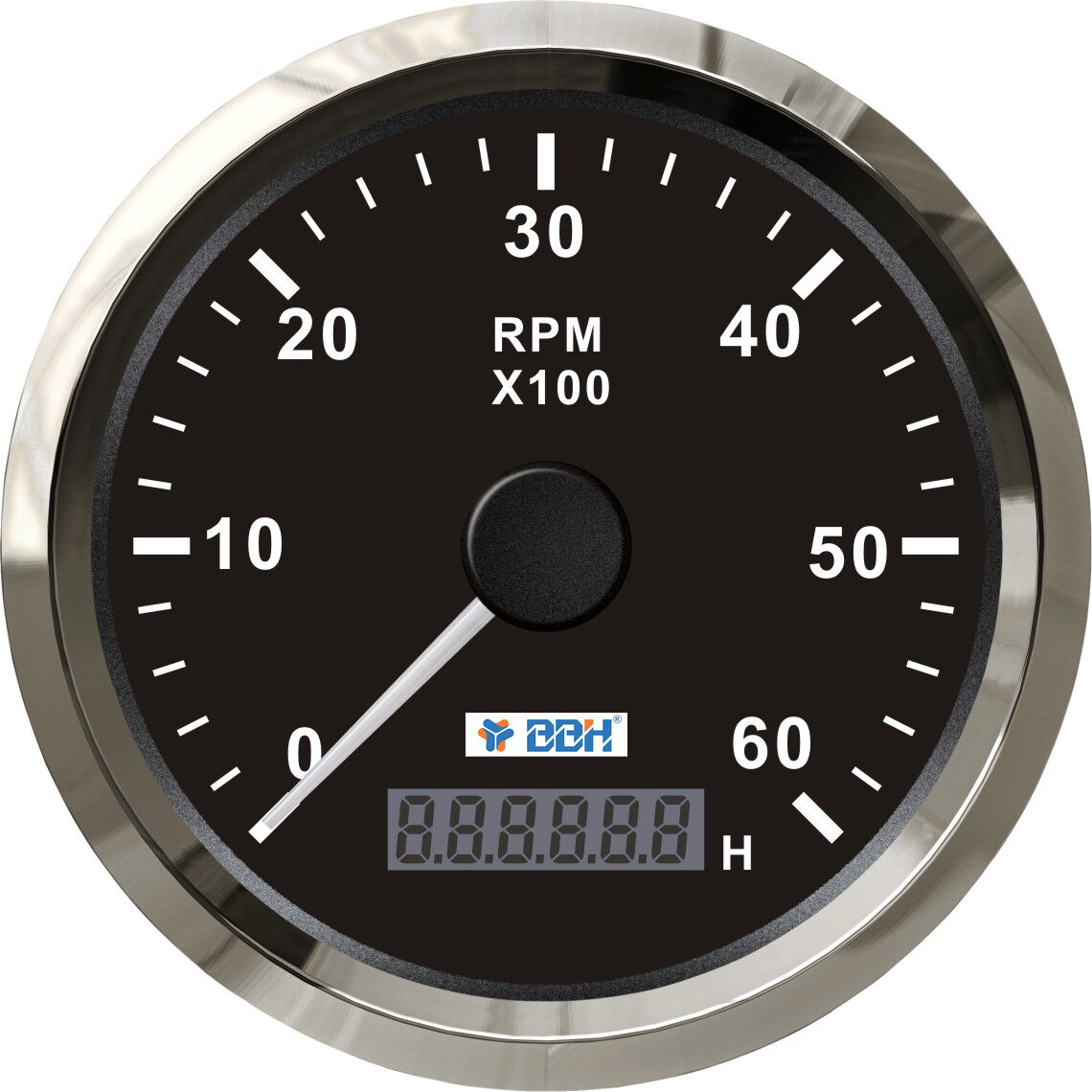 Tachometer BBH-TM