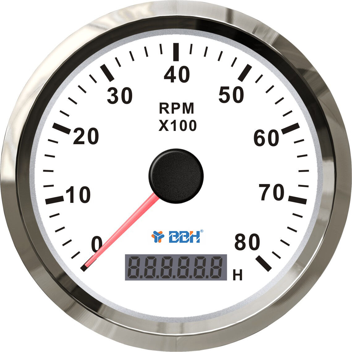 Tachometer BBH-TM