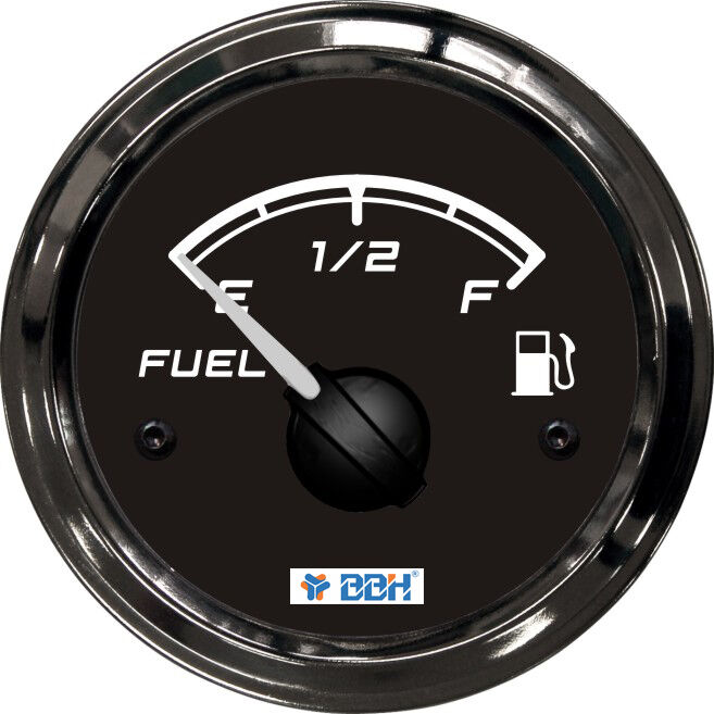 Fuel level BBH-FLQS