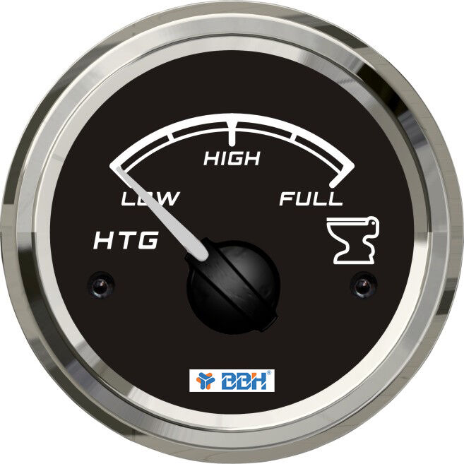 Holding Tank BBH-HTQS
