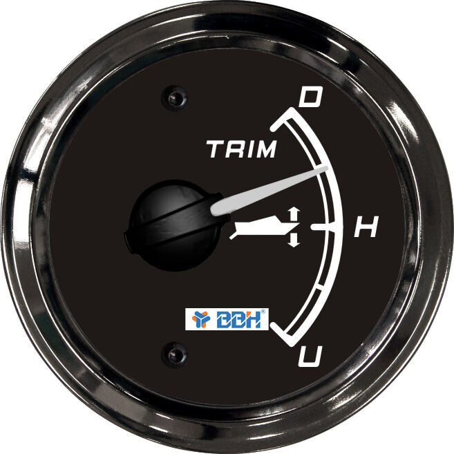 Trim BBH-TMQS