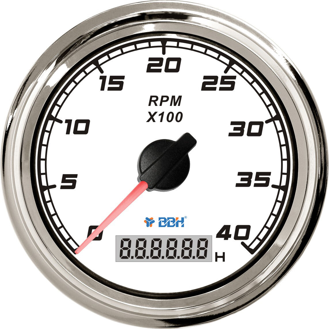 Tachometer BBH-TMQS