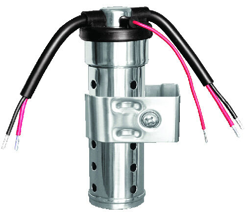 Level sensor PBK