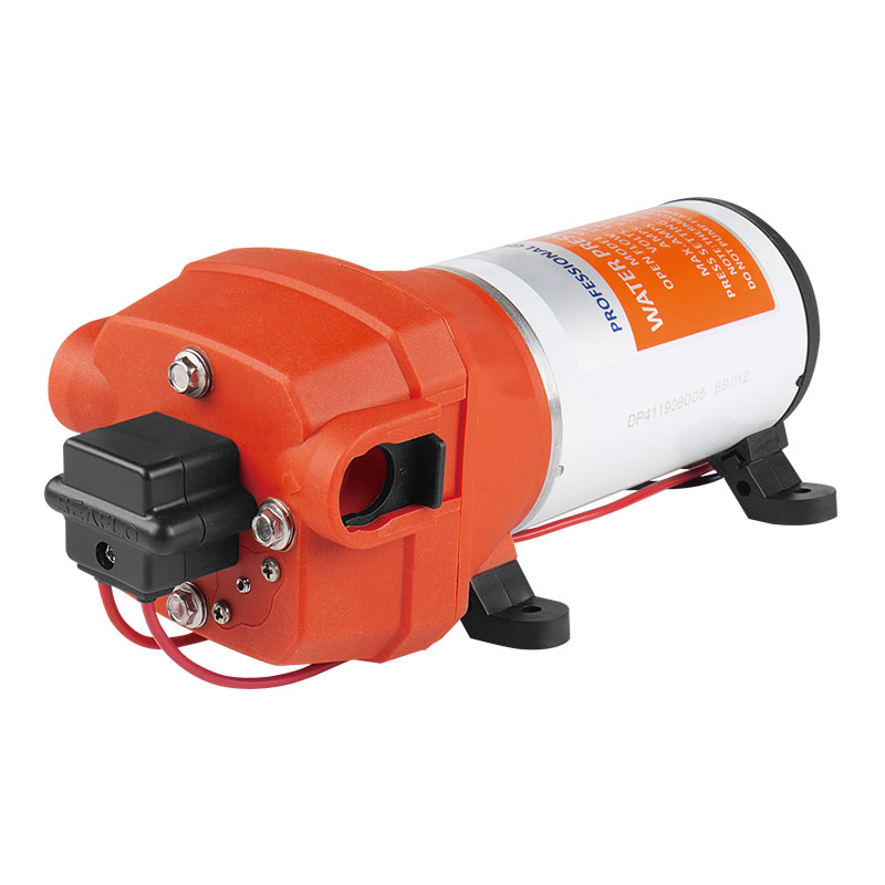 BBH Diaphragm Pumps 41 Series-02