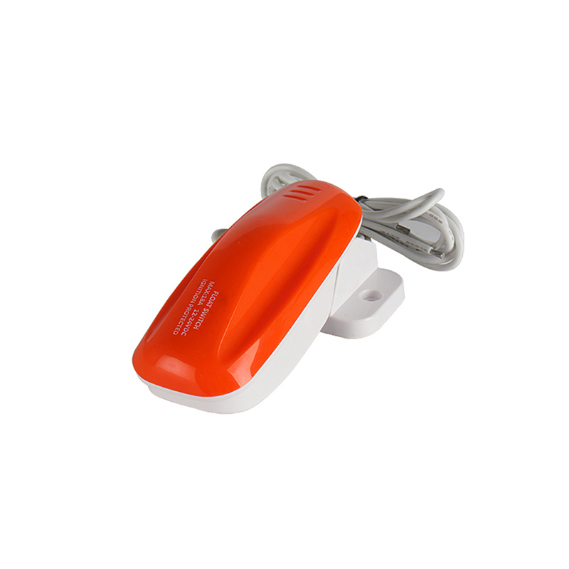 BBH Float Switches 02 Series