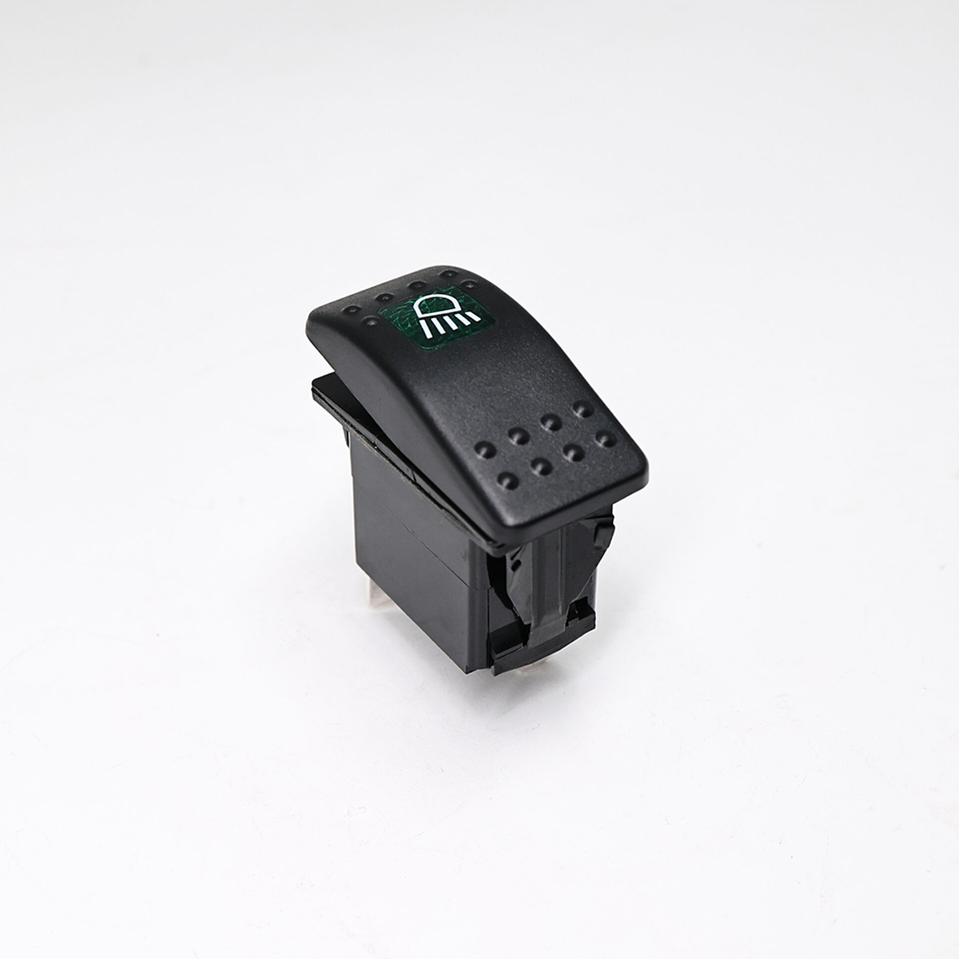 BBH Waterproof Switches Single