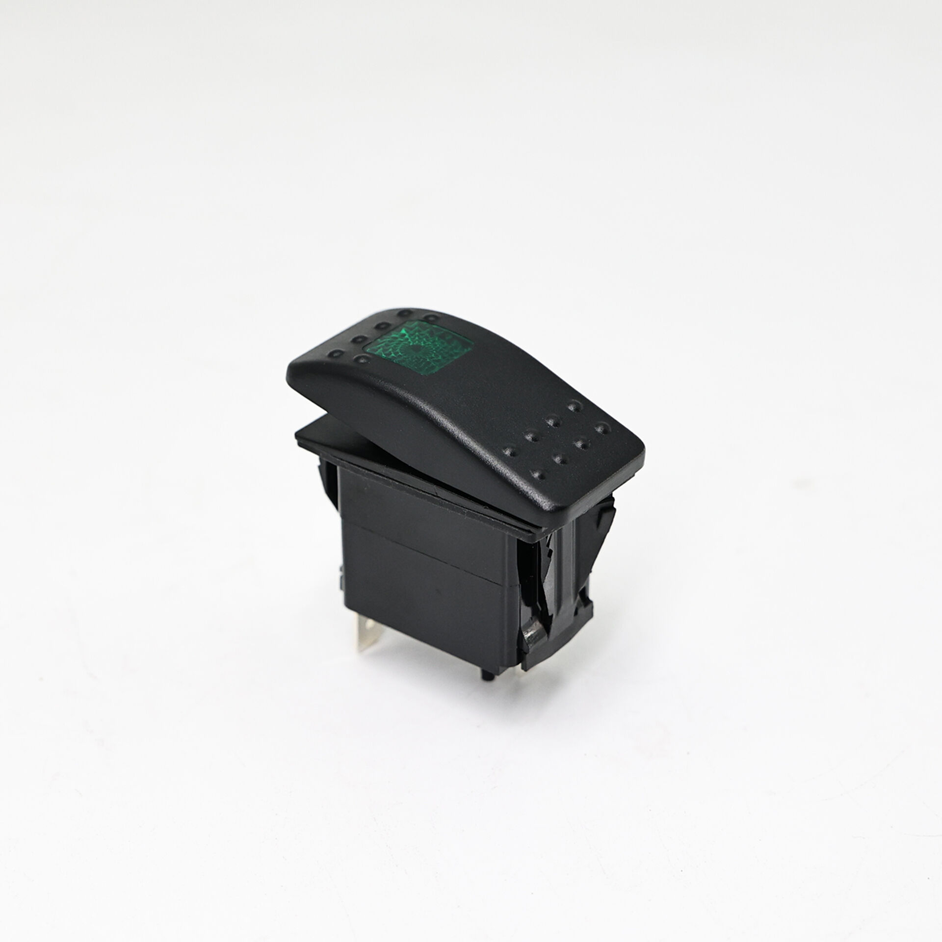 BBH Waterproof Switches Single