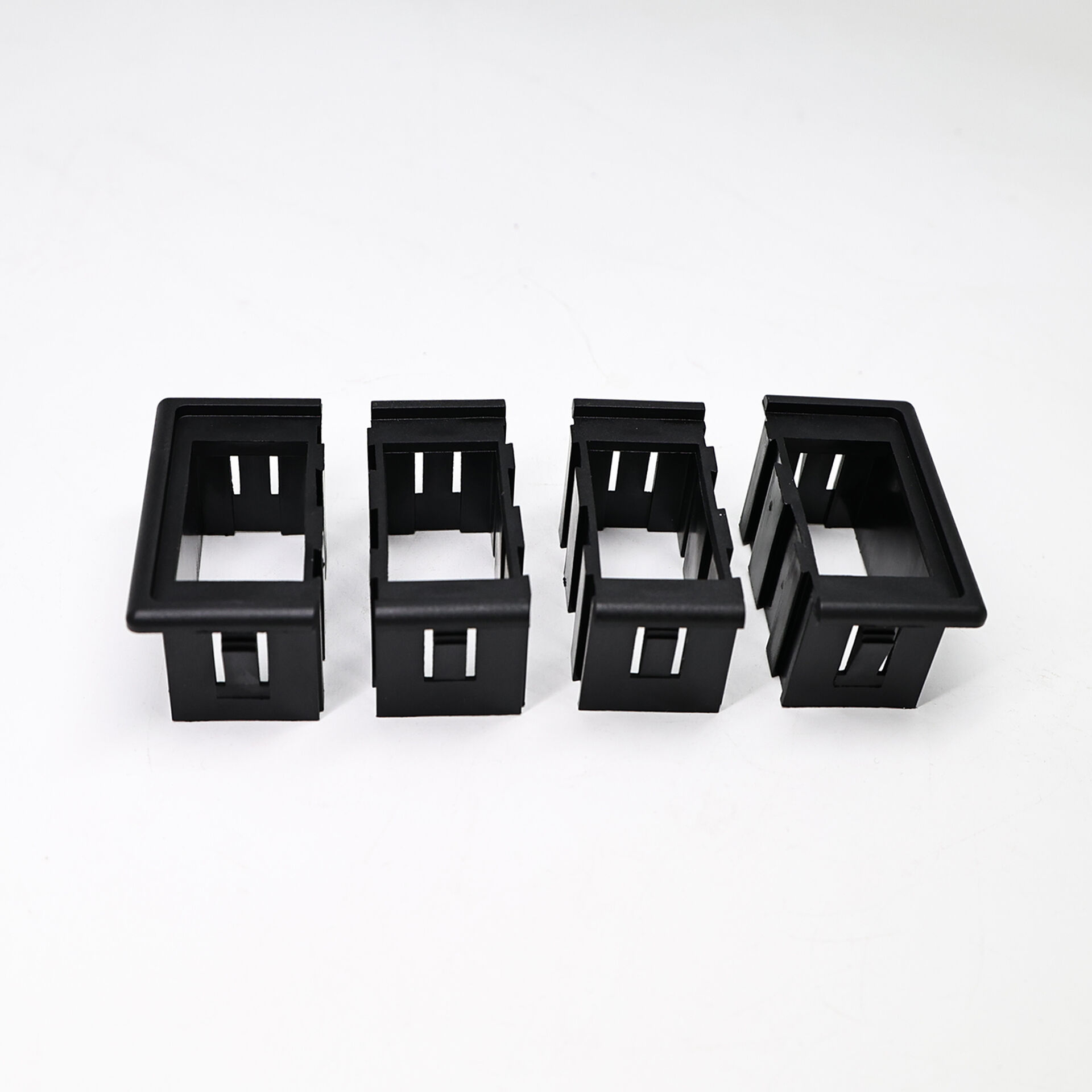 BBH Waterproof Switches Pack