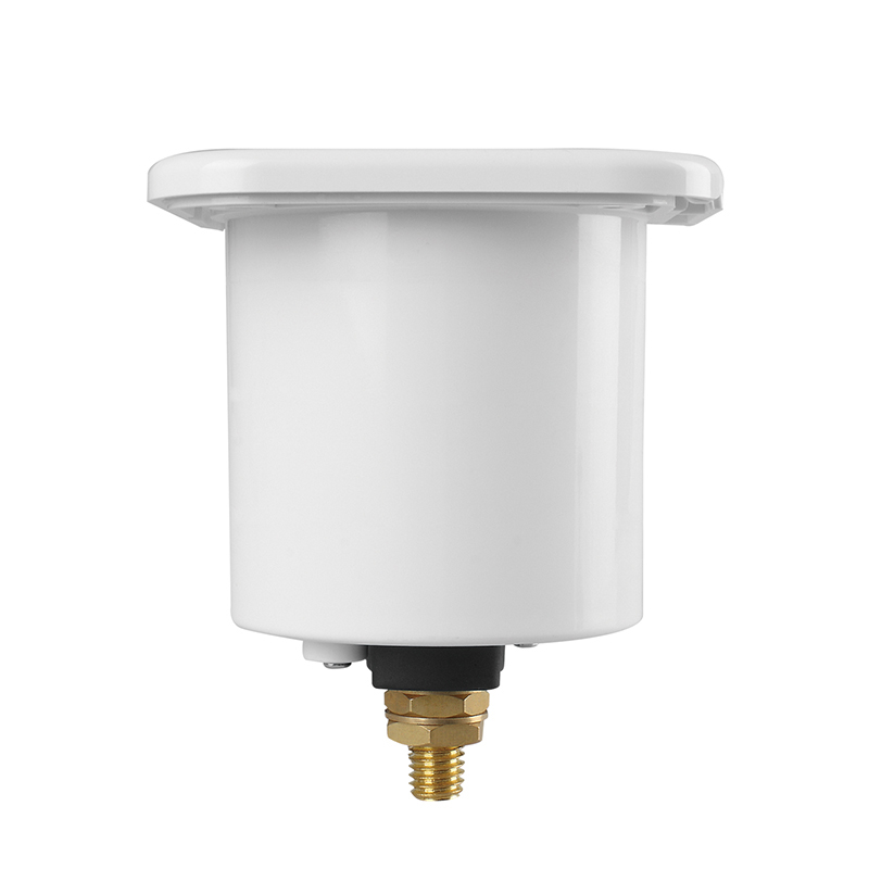 BBH Battery Cutoff Switch