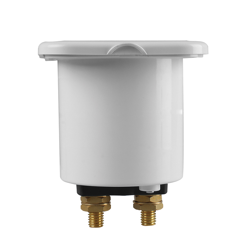 BBH Battery Cutoff Switch