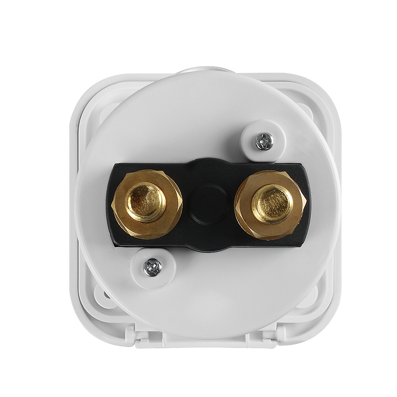 BBH Battery Cutoff Switch