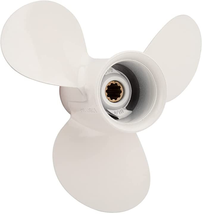 BBH Propeller