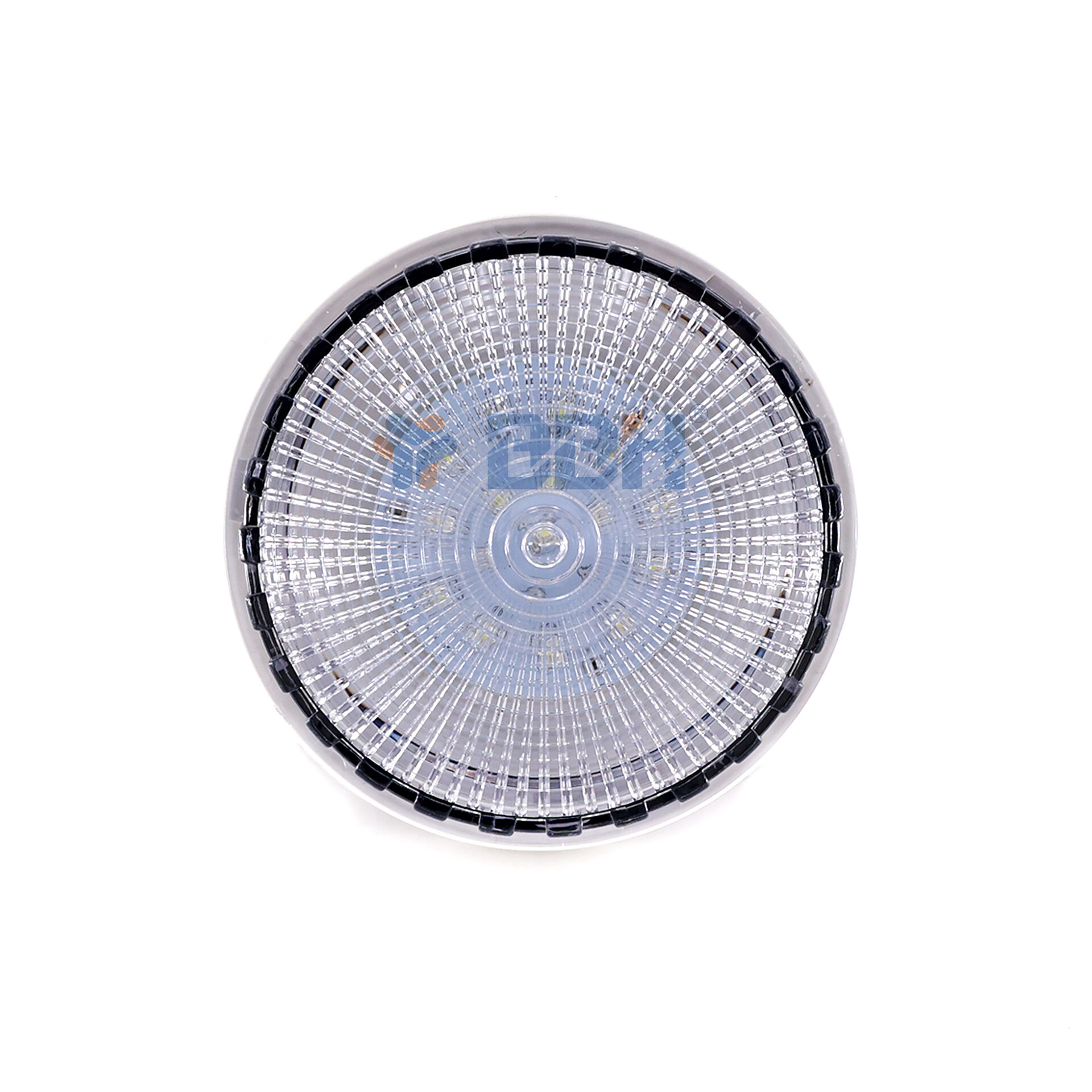 BBH Boat Ceiling Light