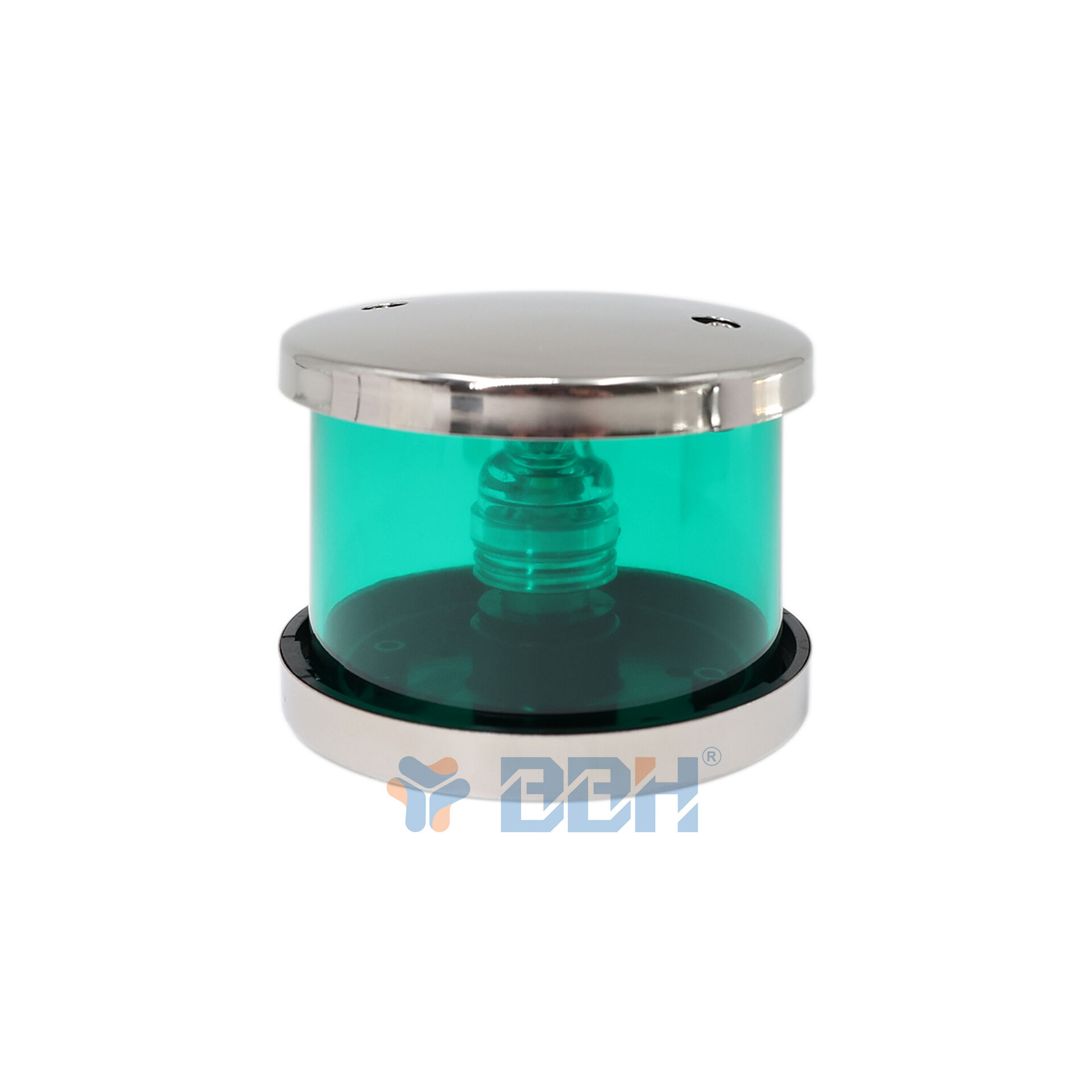 BBH Boat Navigation Light