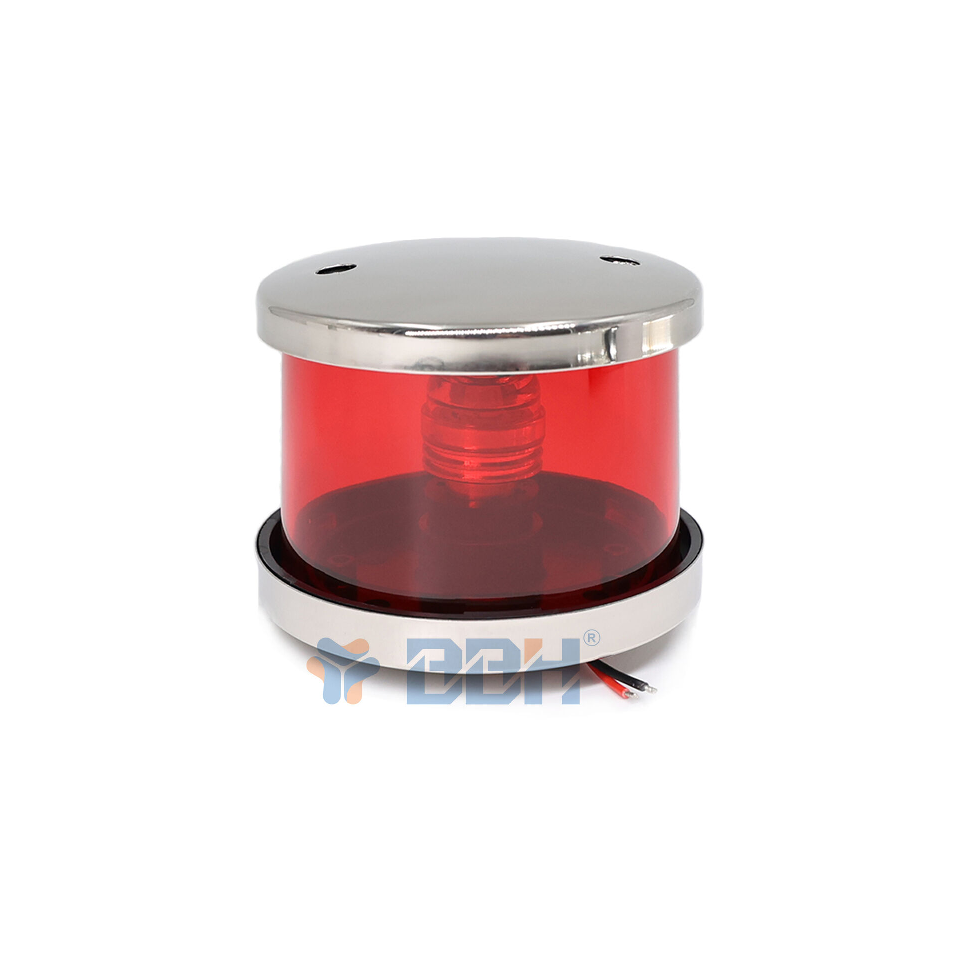 BBH Boat Navigation Light